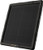 SPYPOINT SPLB-10 SOLAR PANEL COMPACT