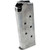 SIG MAG 1911 COMPACT 7RD 45ACP