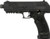 HI-POINT PISTOL 10MM BLACK 5.2" AS 10SH POLYMER THREADED