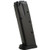 IWI MAG JERICHO 941 PL-9 PSL-9 9MM 10RD