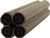 SRM MAGAZINE 1216 12 GAUGE 16RD FDE POLYMER