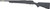 BGA B-14 RIDGE SP 6.5 CREED 18 SYN BLK