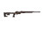 MTN REAPER 308WIN BRONZE 18" #308 Win