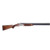 ATI CAVALRY SX O/U 12GA 3" 26"VR BLUED WALNUT EJECTORS