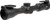 SIG SCOPE WHISKEY4 3-12X44 30MM SF SFP HELLFIRE QUADPLEX