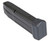 SIg Sauer Handgun Magazine for SP2022  9mm Luger 17rds Black