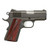 FUSION 1911 BANTAM 9MM 3.25 SERIES 70 6RD