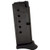 DBF MAG DB380 380ACP EXTENDED BASE 6RD