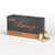 PMC Bronze Handgun Ammunition .40 S&W 165 gr FMJ 989 fps 50/ct