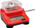 HORNADY ELECTRONIC BENCH SCALE M2 1500 GRAIN CAPACITY