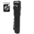 USB RECHARGEABLE EDC FLASHLIGHT