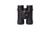 CTC HORIZONLINE PRO LASER RANGEFINDER BINO