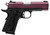 BRO 1911-380 BLACK LABEL COMP BLK CHRY 3-DOT 3.62