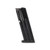 SIG MAG P320XTEN 10MM 15RD BLK