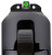 SIG PISTOL SIGHT XRAY3 TRITIUM #8 FRONT #8 REAR SQU!!