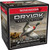 WIN DRYLOK SUPER STEEL 20GA 1OZ #2 25/10