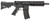 DPMS KITTY CAT 5.56 7.5 A4 QUAD RAIL CAR BRACE