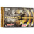 FED PREMIUM 308WIN 150GR BARNES TSX 20/10