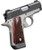 KIMBER MICRO TWO-TONE 380ACP 2.75 NS