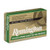 Remington Premier AccuTip Varmint Rifle Ammunition .22-250 Rem 50 gr ATV 3800 fps 20/ct