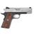 RUG SR1911 45ACP 4.25 LTWT COMMANDER 8RD