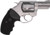 CHARTER ARMS PIT BULL 40 S&W 2.3" S/S