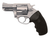 CHARTER ARMS PIT BULL 40 S&W 2.3" S/S