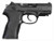 PX4 STORM F CMPCT 9MM 10+1 FS9mm