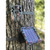 BRO TRAIL CAMERA SOLAR BATTERY PACK