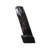 BER MAG APX 9MM 21RD 