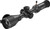 RIX LEAP L3 THERMAL SCOPE 384 35MM WITH LRF