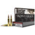 NOS AMMO 6.5CREED 142GR ABLR 20/10