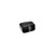 GLOCK MAGAZINE EXTENSION - BLACK, G43