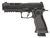 SIG P320 SPECTRE COMP 9MM 4.6" XRAY3 (2)10RD BLACK!