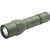 G2X PRO LED FLASHLIGHT - FOLIAGE GREEN, 600 LUMENS