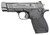 SW CSX E-SERIES 9MM 3.6 OR TS 10RD