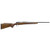 BGA B-14 TIMBER 270 24 WALNUT