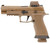 SIG M17X RX 9MM 21R NS COY