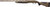 BROWNING MAXUS II 12GA 3.5" 28" MOSSY OAK BOTTOMLAND *