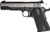 GERMAN SPORT 1911 22LR 5" POLISHED SLIDE/BLK GRIP 10RD