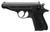 WAL PP 380ACP BLK 3.9 7RD