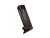 MAGAZINE P30SK/VP9SK 9MM 12RD9mm