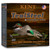 KENT TEALSTEEL 20GA 3 1OZ #6 25/10