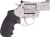 COLT KING COBRA 22LR 2" S/S MATTE RUBBER BLACK