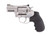 COLT KING COBRA 22LR 2" S/S MATTE RUBBER BLACK