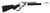Rossi R95 Trapper Rifle 30-30 Win 5rd Capacity 16.5" Barrel White Cerakote
