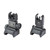 ULTRADYNE C4 FLDNG SIGHT COMBO 7.62