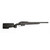 McMillan Tac-308 Rifle .308 Win 5rd Magazine 20" Threaded Barrel Black