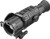 AGM RATTLER V3 35-384 THERMAL RFL SCOPE 384x288 35MM LENS