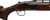 BROWNING CXT TRAP 12GA 3" 30"VR BLUED/WALNUT